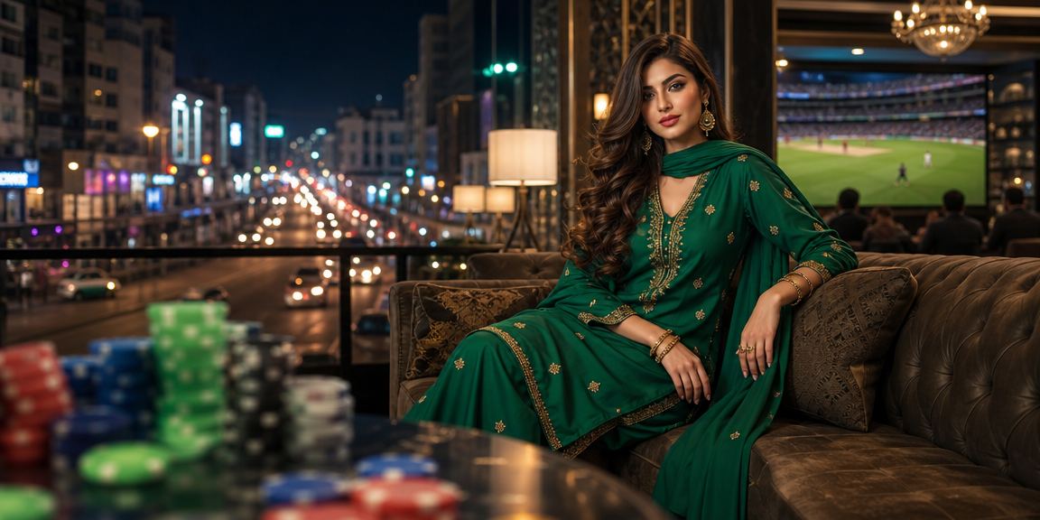 333rs