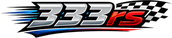 333rs